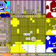 Image for article titled If You Like Picross You’re A Good Person And Will Probably Enjoy Depixtion